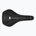 Fahrradsattel Herren Ergon Smc Sport Gel  schwarz 44342 8
