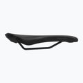 Fahrradsattel Herren Ergon Smc Sport Gel  schwarz 44342 9