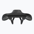 Fahrradsattel Herren Ergon Smc Sport Gel  schwarz 44342 10