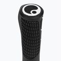 Ergon GRIP GA3 Lenkergriffe schwarz ER-42411088 2