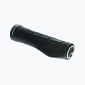 Ergon GRIP GA3 Lenkergriffe schwarz ER-42411088 3