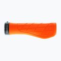 Ergon GA3 L saftig orange Lenker Griffe