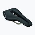 Fahrradsattel Herren Ergon SR Tri Men Mid black