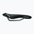 Fahrradsattel Herren Ergon SR Tri Men Mid black 2