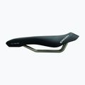 Fahrradsattel Herren Ergon SR Tri Men Mid black 3
