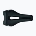 Fahrradsattel Herren Ergon SR Tri Men Mid black 4