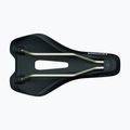 Fahrradsattel Herren Ergon SR Tri Men Mid black 5