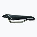 Fahrradsattel Damen Ergon SR Tri Woman Front black 2