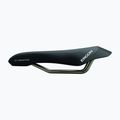 Fahrradsattel Damen Ergon SR Tri Woman Front black 3