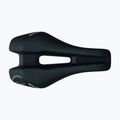 Fahrradsattel Damen Ergon SR Tri Woman Front black 4