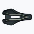 Fahrradsattel Damen Ergon SR Tri Woman Front black 5