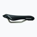Fahrradsattel Damen Ergon SR Tri Woman Mid black 2