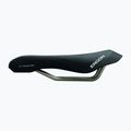 Fahrradsattel Damen Ergon SR Tri Woman Mid black 3