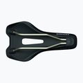 Fahrradsattel Damen Ergon SR Tri Woman Mid black 5