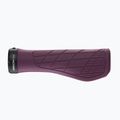 Ergon GA3 S violett reign Lenker Griffe