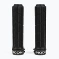 Lenkergriffe Ergon Grip Gd1 Evo schwarz 424411