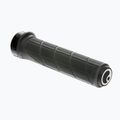 Ergon GD1 Evo Factory gefrorene Stealth-Lenkergriffe 2