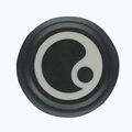 Ergon GD1 Evo Factory gefrorene Stealth-Lenkergriffe 3