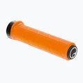 Ergon GD1 Evo Factory frozen orange Lenkergriffe 2