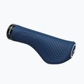 Ergon GS1 Evo nightride blau Lenkergriffe 2