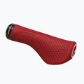 Ergon GS1 Evo chilli rot Lenkergriffe 2