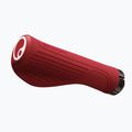 Ergon GS1 Evo chilli rot Lenkergriffe 3