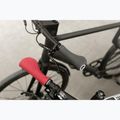 Ergon GS1 Evo chilli rot Lenkergriffe 4