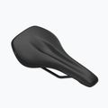 Ergon SR Allroad Core Comp Herren Fahrradsattel schwarz/grau