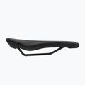 Ergon SR Allroad Core Comp Herren Fahrradsattel schwarz/grau 3