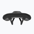 Ergon SR Allroad Core Comp Herren Fahrradsattel schwarz/grau 4