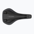 Ergon SR Allroad Core Comp Herren Fahrradsattel schwarz/grau 5