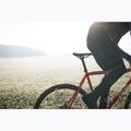 Ergon SR Allroad Core Comp Herren Fahrradsattel schwarz/grau 6