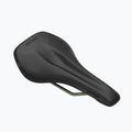 Ergon SR Allroad Core Pro Men Stealth Fahrradsattel