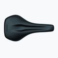 Ergon SR Allroad Core Pro Men Stealth Fahrradsattel 2