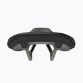 Ergon SR Allroad Core Pro Men Stealth Fahrradsattel 3