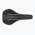 Ergon SR Allroad Core Pro Men Stealth Fahrradsattel 4