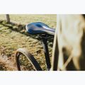 Ergon SR Allroad Core Pro Men Stealth Fahrradsattel 5