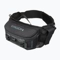 Ergon BA3 Stealth Fahrrad Niere 3