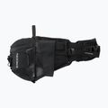 Ergon BA3 Stealth Fahrrad Niere 4