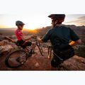 Ergon BA3 Stealth Fahrrad Niere 7