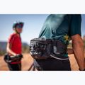 Ergon BA3 Stealth Fahrrad Niere 10