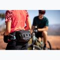 Ergon BA3 Stealth Fahrrad Niere 11
