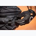 Ergon BA3 Stealth Fahrrad Niere 12