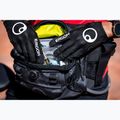 Ergon BA3 Stealth Fahrrad Niere 13