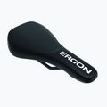 Fahrradsattel Ergon SM Downhill Comp black