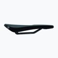 Fahrradsattel Ergon SM Downhill Comp black 2