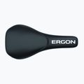 Fahrradsattel Ergon SM Downhill Comp black 3