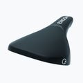 Fahrradsattel Ergon SM Downhill Comp black 4
