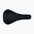 Fahrradsattel Ergon SM Downhill Comp black 5