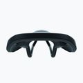 Fahrradsattel Ergon SM Downhill Comp black 6